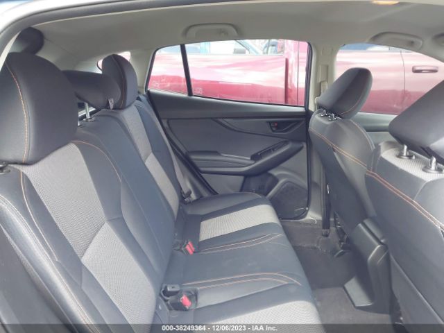 JF2GTAPC1MH324806 Subaru Crosstrek Premium