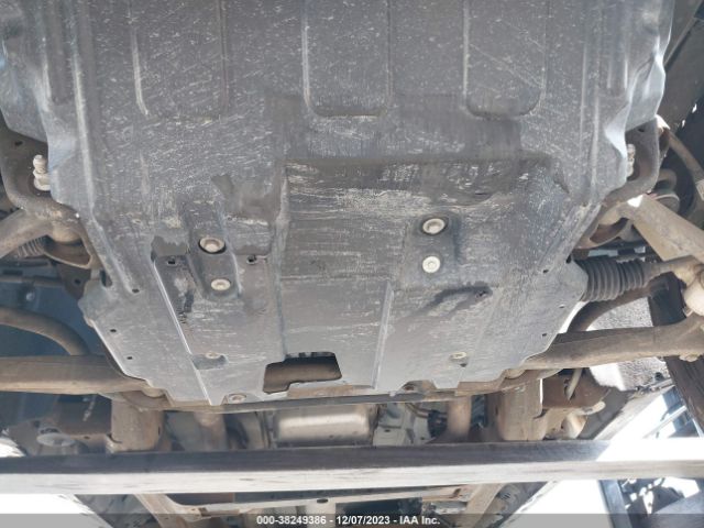 3GTP1VEC5FG455667 GMC Sierra 1500 Slt