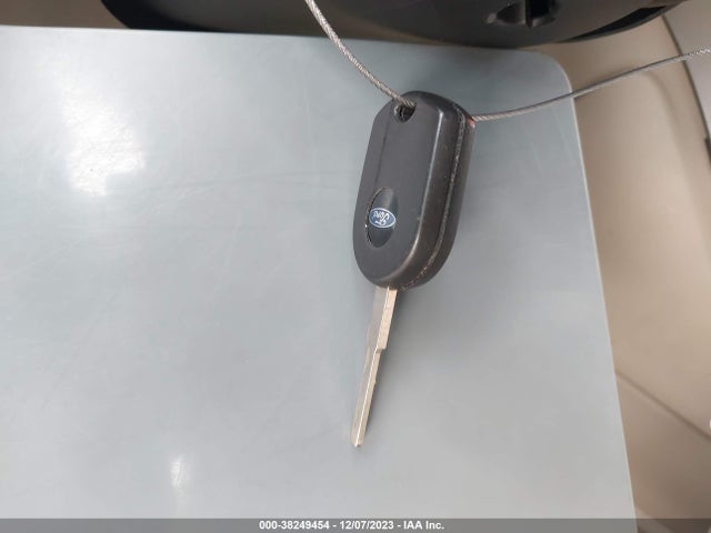 Ford ESCAPE SE 2014 1FMCU9GX2EUA24174 Image 11