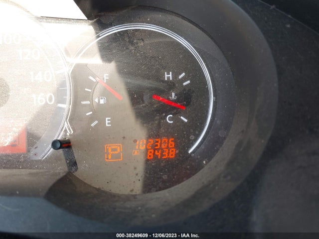 2012 NISSAN ALTIMA 2.5 S VIN: 1N4AL2AP3CN539485