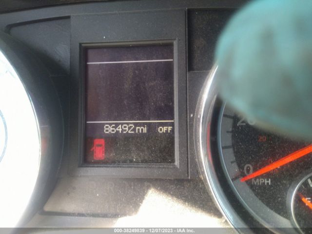 2C4RDGEG8JR242259 Dodge Grand Caravan Gt