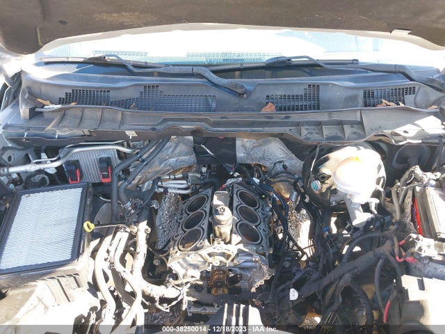 RAM 1500 2018 1C6RR7KG4JS314215 Image 10