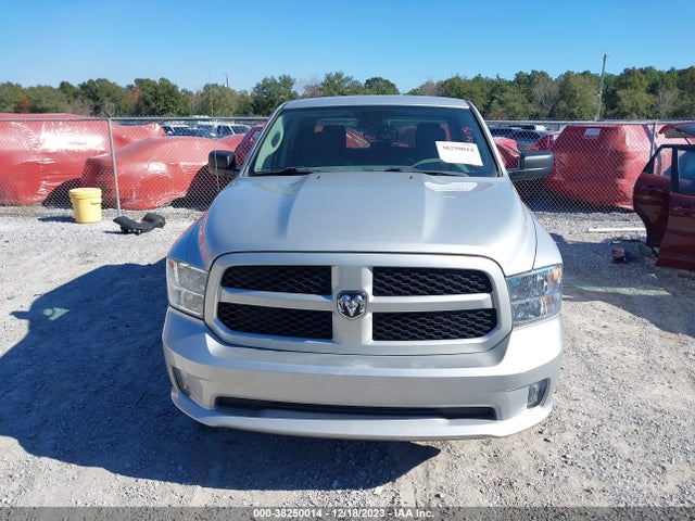 RAM 1500 2018 1C6RR7KG4JS314215 Image 13