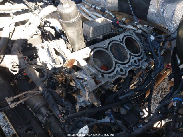RAM 1500 2018 1C6RR7KG4JS314215 Image 6