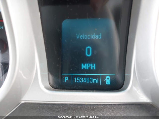 Chevrolet CAMARO LT 2014 2G1FB1E37E9303327 Image 15
