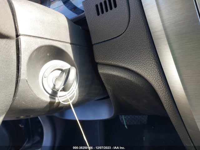 2012 FORD FUSION SE VIN: 3FAHP0HA2CR249552