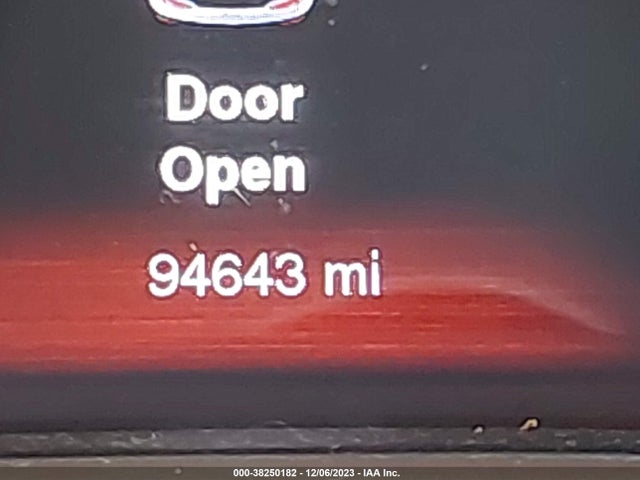 Jeep Cherokee High Altitude 4x4 2017 1C4PJMDB5HW625310 Image 14