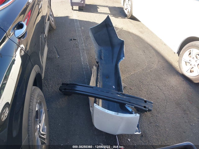 Honda Civic Lx 2015 19XFB2F54FE250960 Image 12