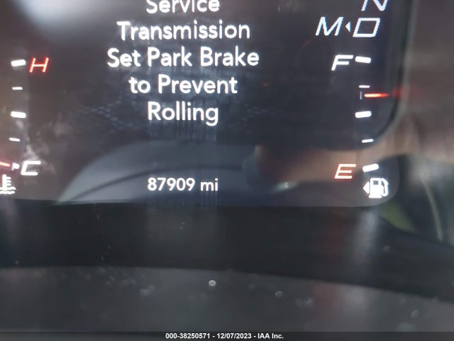 Dodge Charger Sxt Rwd 2017 2C3CDXHG4HH642390 Image 15