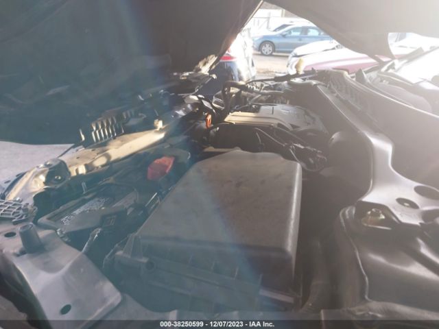 1HGCR2F76GA119809 Honda ACCORD EX
