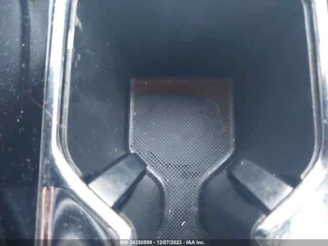 1HGCR2F76GA119809 Honda ACCORD EX