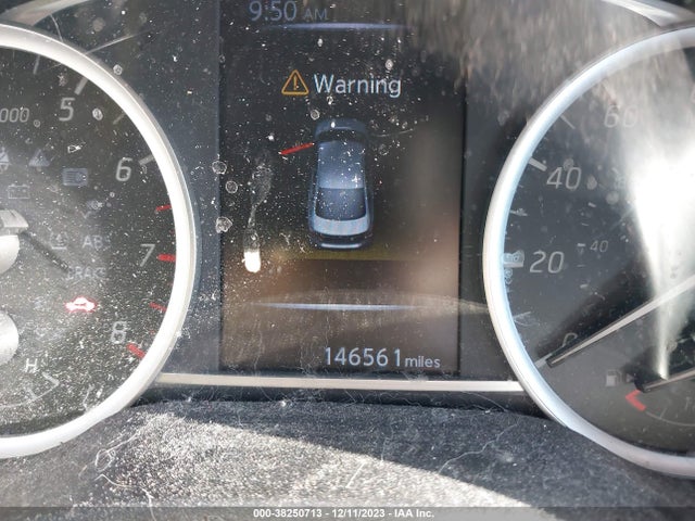 Nissan SENTRA S 2018 3N1AB7AP3JY307692 Image 16