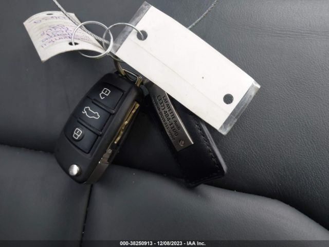 2021 AUDI Q3 WA1AUCF32M1081704 Photo 10