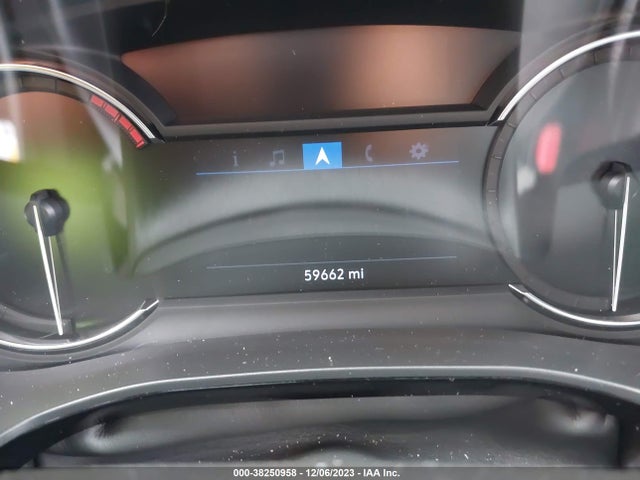 Продажа на аукционе авто 2020 Cadillac Xt5 Awd Premium Luxury, vin: 1GYKNDRS7LZ182862, номер лота: 38250958
