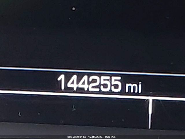 1GKKNNLS6HZ217942 GMC Acadia Slt-2
