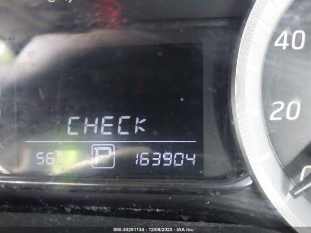 1N4AB7AP0EN853582 Nissan Sentra Fe+ S/fe+ Sv/s/sl/sr/sv