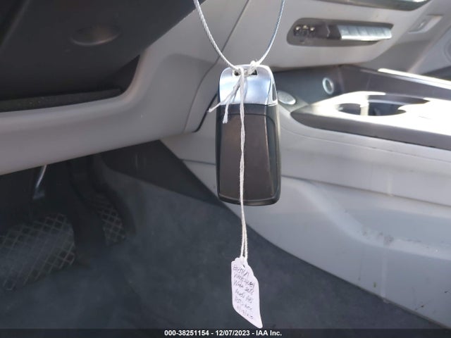 WAUPNAF54JA004084 Audi A5 2.0t Premium