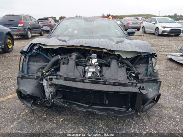 ZFF02RPAXP0293169 Ferrari Portofino M