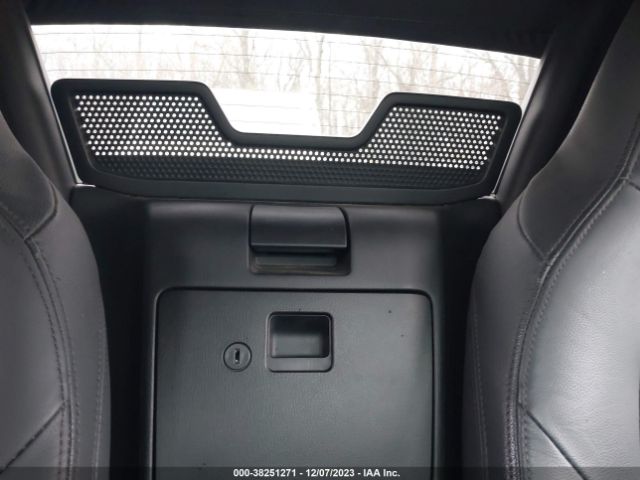 2017 MAZDA MX-5 MIATA JM1NDAB7XH0124668 Photo 7