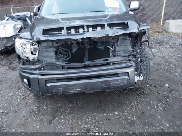 2014 TOYOTA TUNDRA 5TFAW5F13EX335798 Photo 5