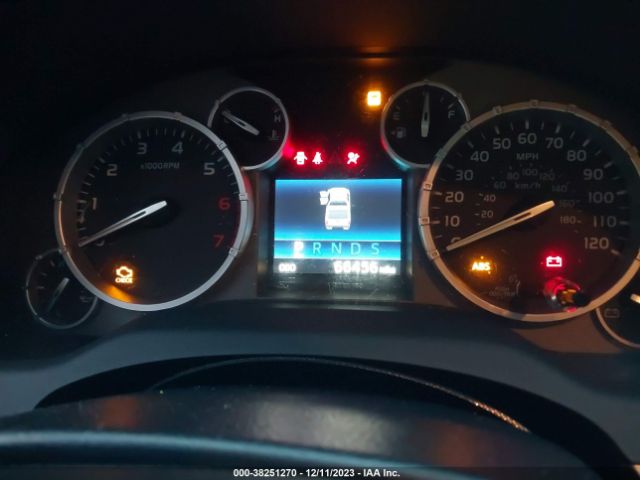 2014 TOYOTA TUNDRA 5TFAW5F13EX335798 Photo 6