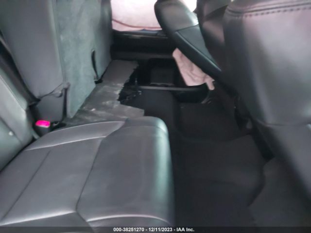 2014 TOYOTA TUNDRA 5TFAW5F13EX335798 Photo 7