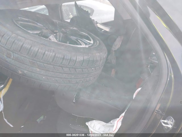 Chevrolet Trailblazer Lt 2021 KL79MPS27MB015024 Image 8