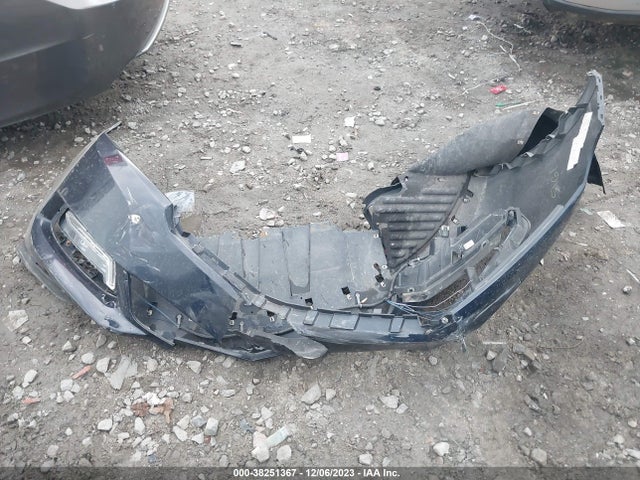 Chevrolet IMPALA 2LZ 2017 1G1145S37HU116676 Image 12