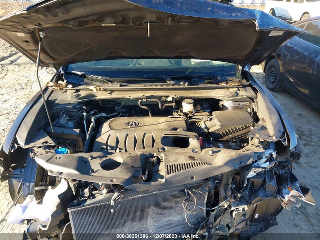 Acura RDX 2015 5J8TB3H56FL006273 Image 10