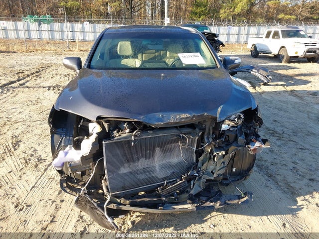 Acura RDX 2015 5J8TB3H56FL006273 Image 12