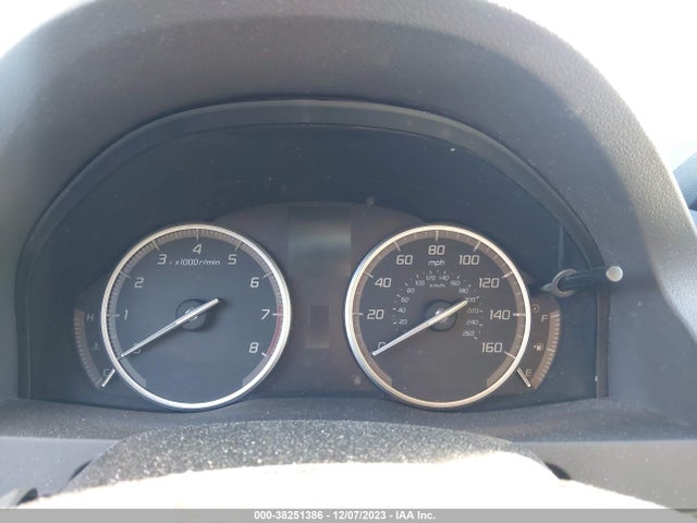 Acura RDX 2015 5J8TB3H56FL006273 Image 15
