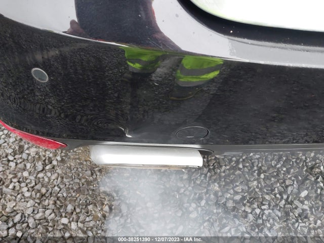 2013 PORSCHE CAYENNE WP1AF2A23DLA25489 Photo 5