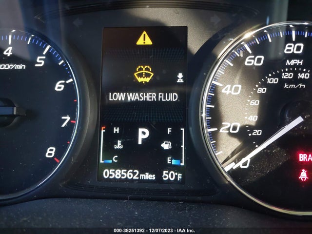2017 MITSUBISHI OUTLANDER SEL/SE VIN: JA4AD3A38HZ010151