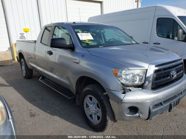 2010 TOYOTA TUNDRA 5TFCY5F17AX009838