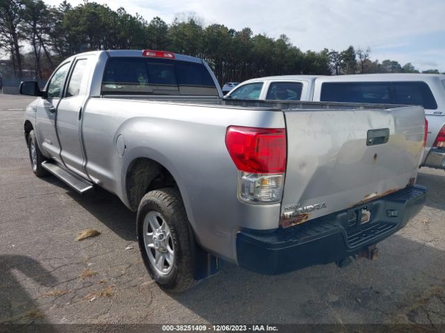 2010 TOYOTA TUNDRA 5TFCY5F17AX009838 Photo 2