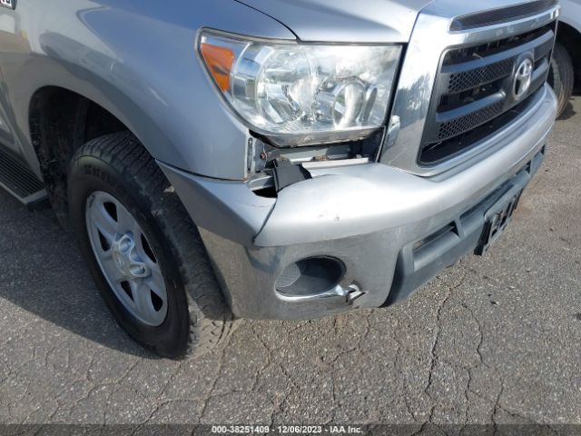 2010 TOYOTA TUNDRA 5TFCY5F17AX009838 Photo 5