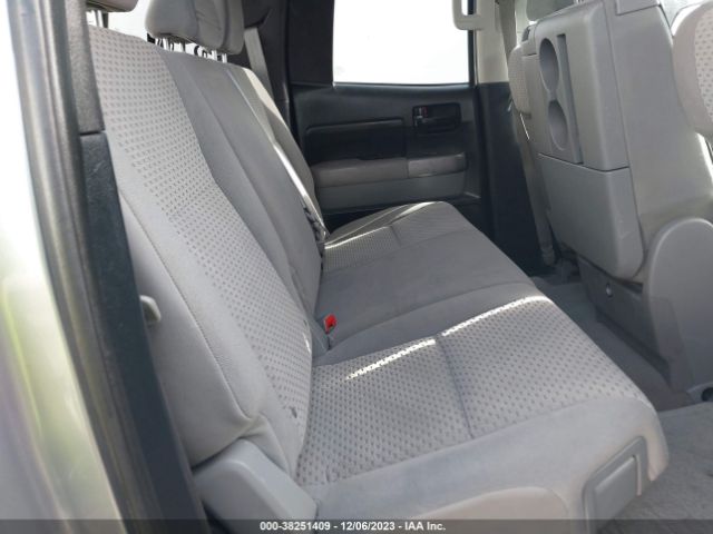 2010 TOYOTA TUNDRA 5TFCY5F17AX009838 Photo 7