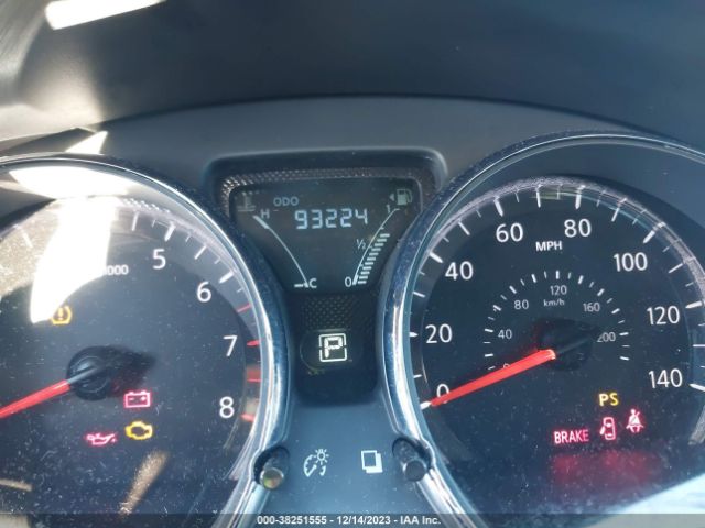 3N1CN7AP3JL884137 Nissan Versa 1.6 Sv