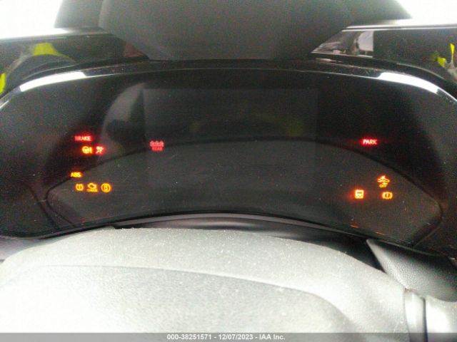 2T2HGCEZ3RC041437 Lexus Nx 350 Luxury