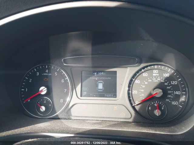 KIA Sorento 3.3l Lx 2020 5XYPG4A58LG672012 Image 7