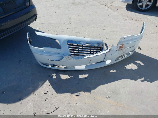 Aukcja sprzedaży 2012 Chrysler 300, vin: 2C3CCAAG1CH246145, numer aukcji: 38251763