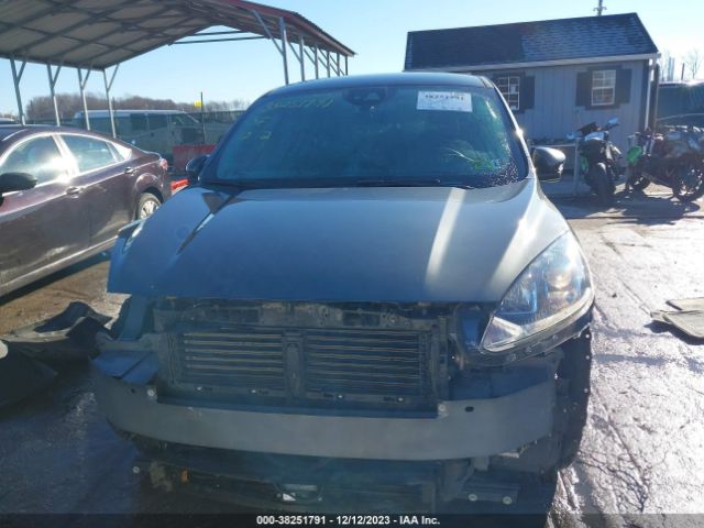 1FMCU9G69LUA72503 Ford ESCAPE SE