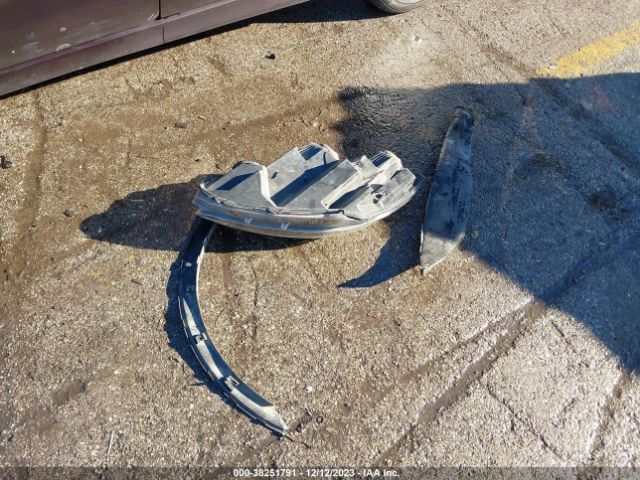 1FMCU9G69LUA72503 Ford ESCAPE SE