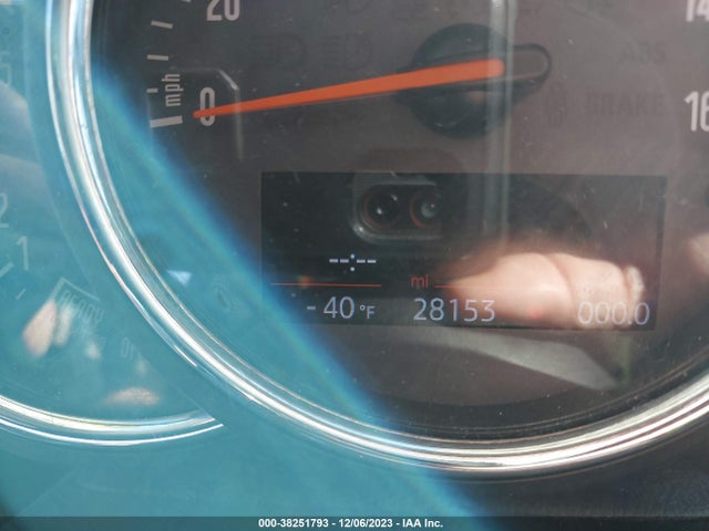 2018 MINI HARDTOP WMWXP5C58J2G64194 Photo 6