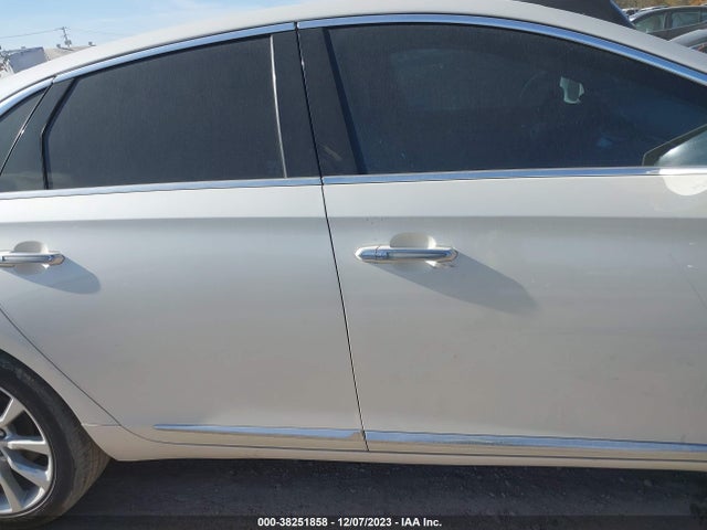 Cadillac XTS LUXURY 2015 2G61M5S35F9275250 Image 67