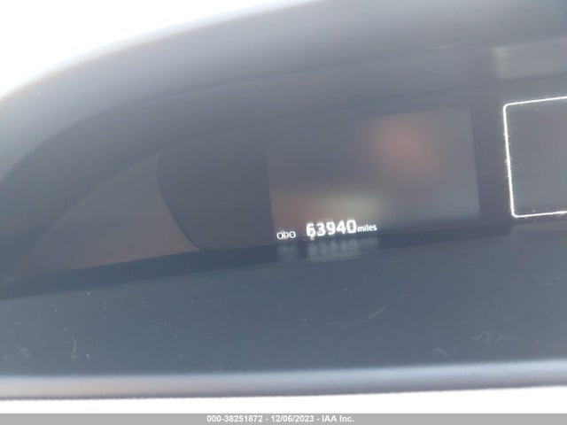 Toyota Prius Le 2019 JTDL9RFU4K3006094 Image 15