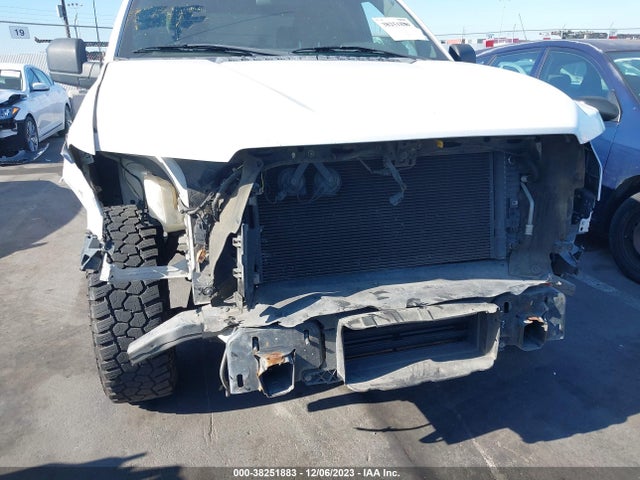 Ford F-150 Xl 2015 1FTEW1CG5FKD21421 Image 6