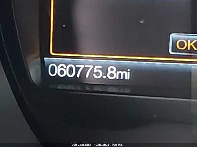 2020 FORD RANGER LARIAT VIN: 1FTER4EH4LLA21339