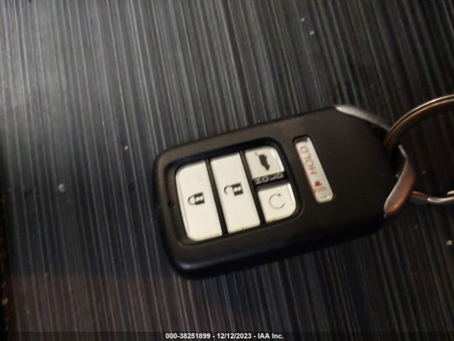 5FNYF6H53HB085790 Honda Pilot Ex-l