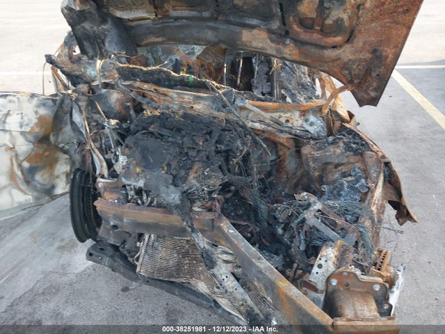 Hyundai ELANTRA SEL 2023 KMHLM4AG1PU533736 Image 10